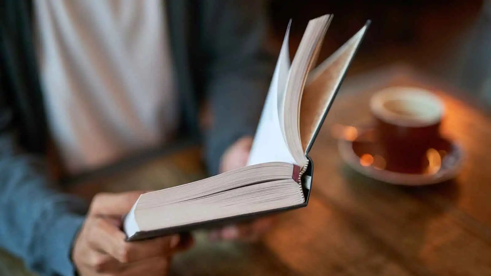 كتارا تعلن القائمة الطويلة لجائزة الرواية العربية 12