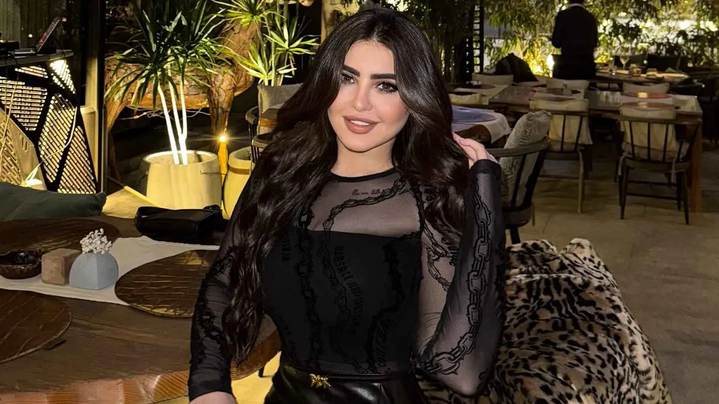  يارا تامر