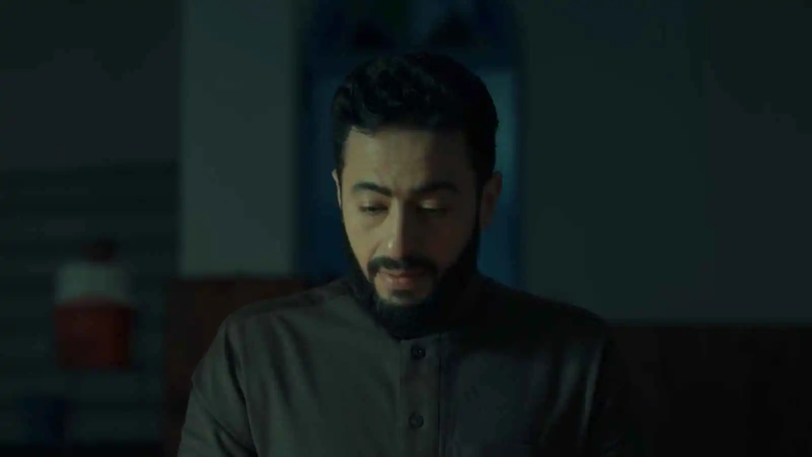 تفاصيل الحلقة 5 من مسلسل "المداح 6".. صراع غير متوقع مع قوى الشر