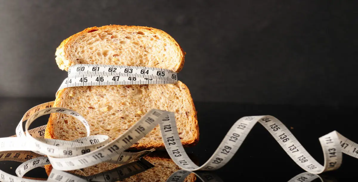 هل الخبز يضرّ بالصحة؟ قواعد ذهبية عليك اتباعها في الحميات الغذائية!