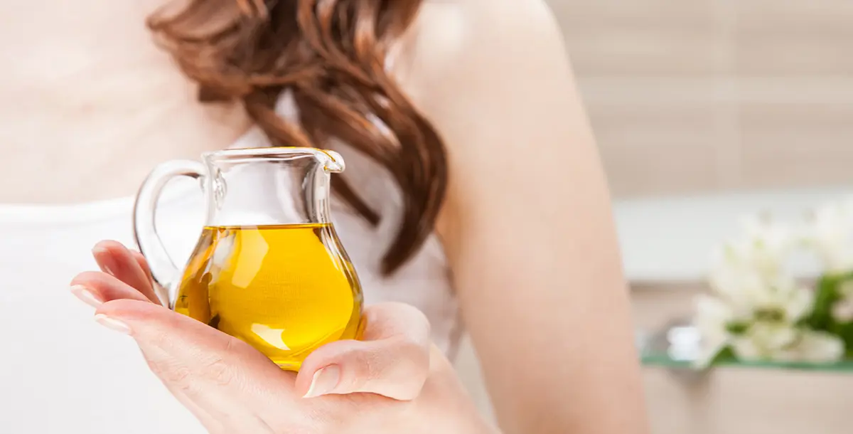 كيف يمكن أن يقيكِ زيت الزيتون من الإصابة بالزهايمر؟