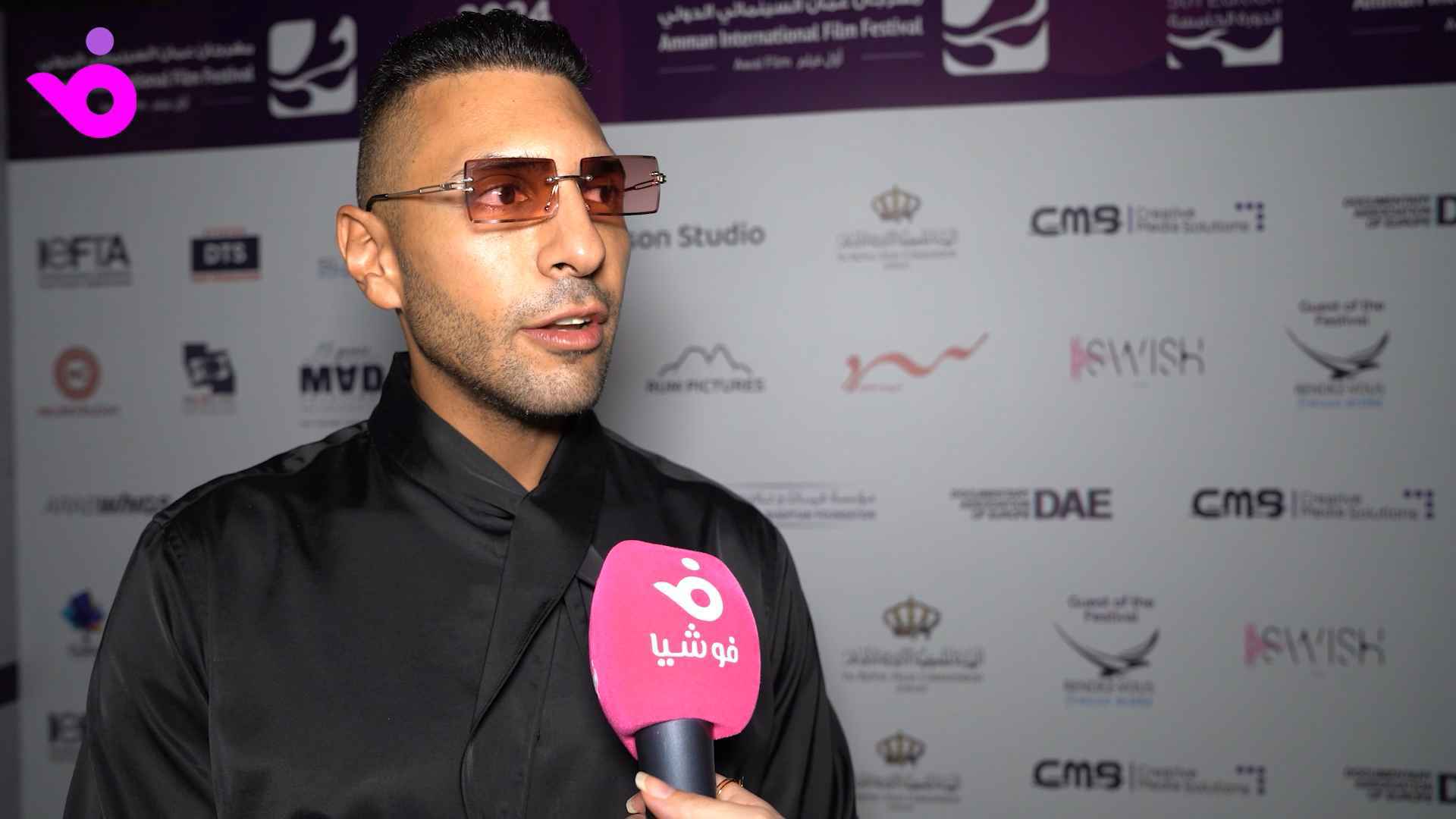 حسن ابو الروس