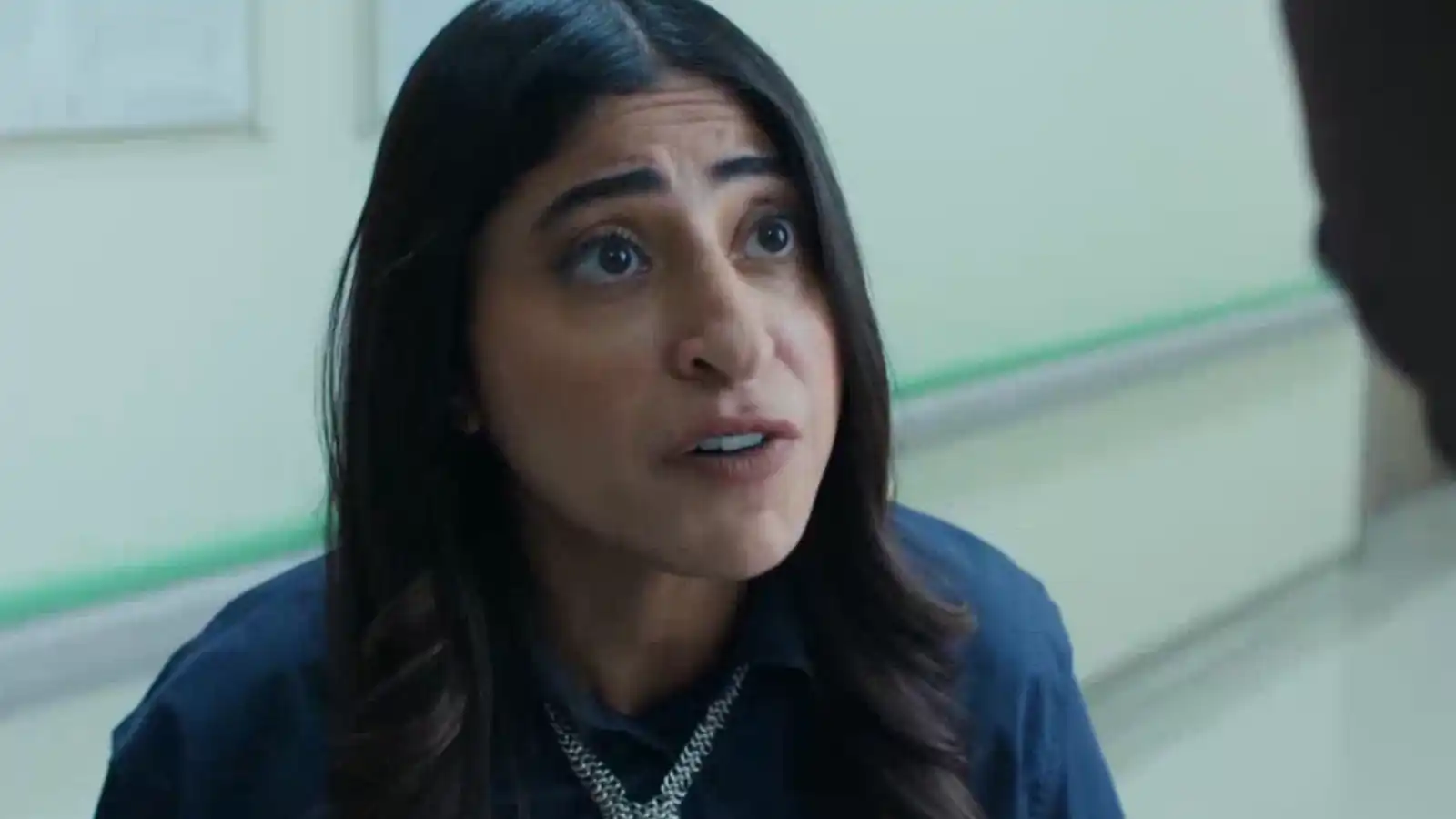 مسلسل أمور عائلية