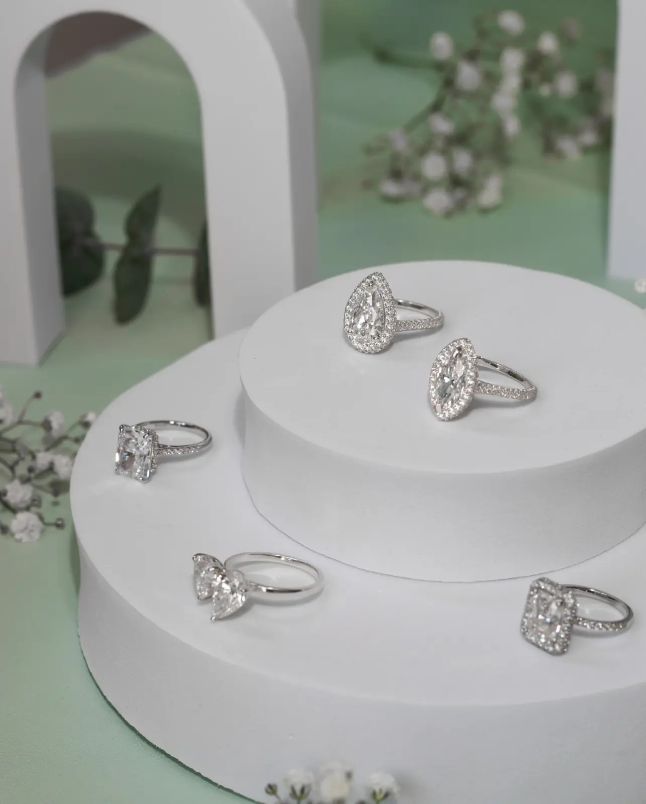 Etika Jewels