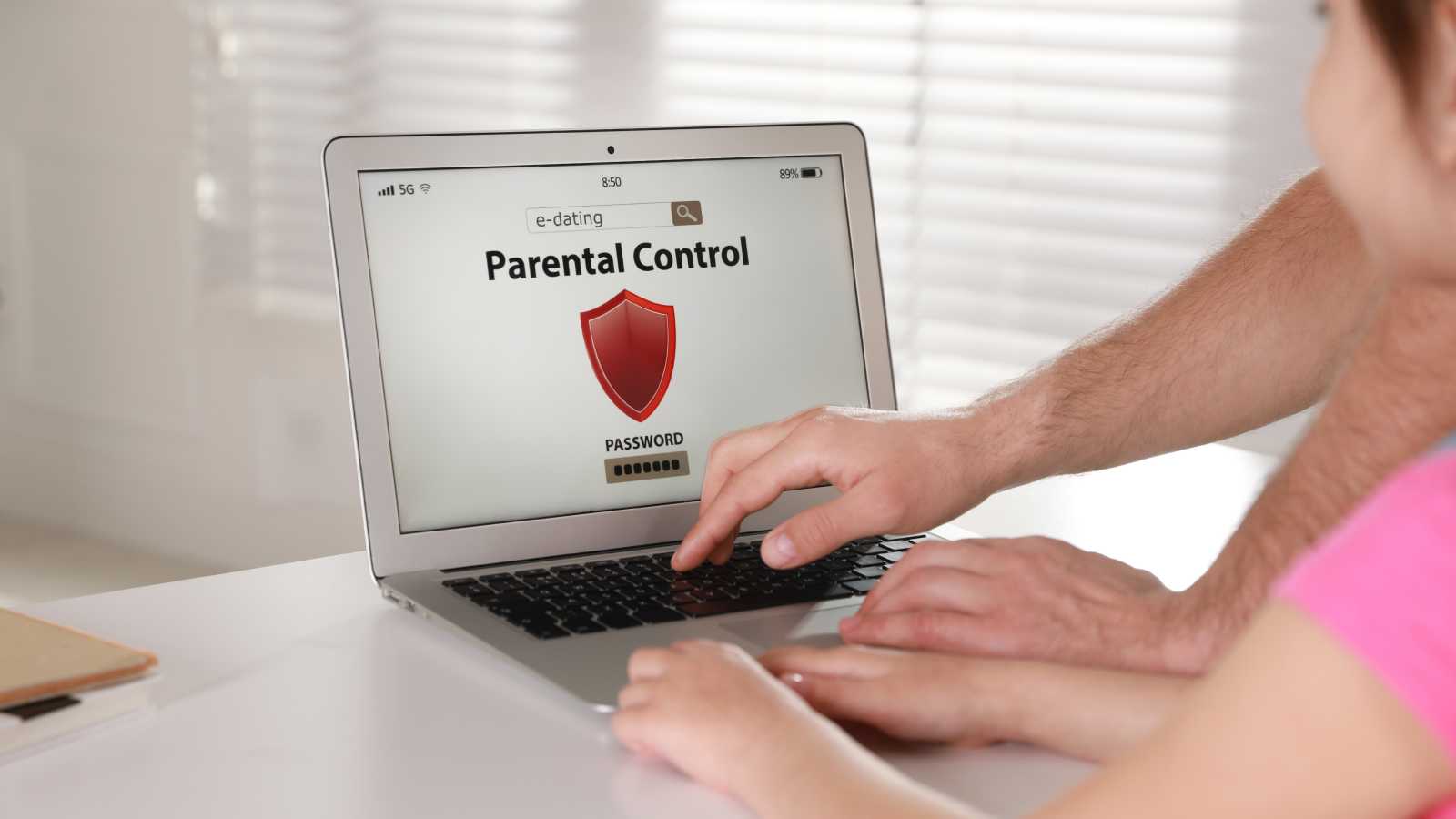 أفضل 8 أدوات مجانية لحماية الأطفال أثناء تصفح الإنترنت