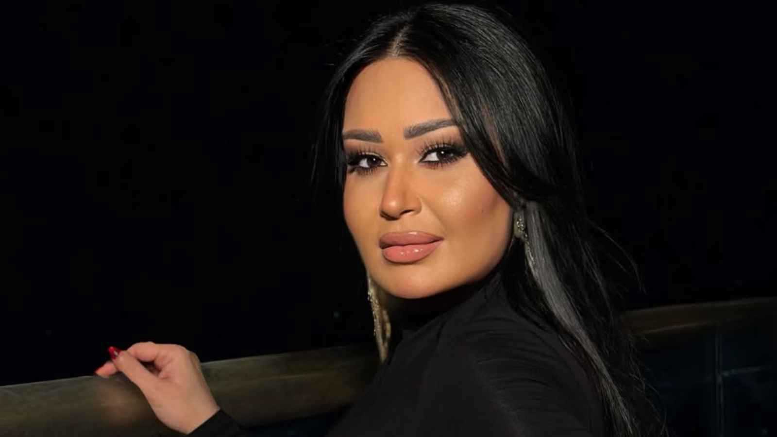 ما مصير حفل سارية السواس في طرطوس؟