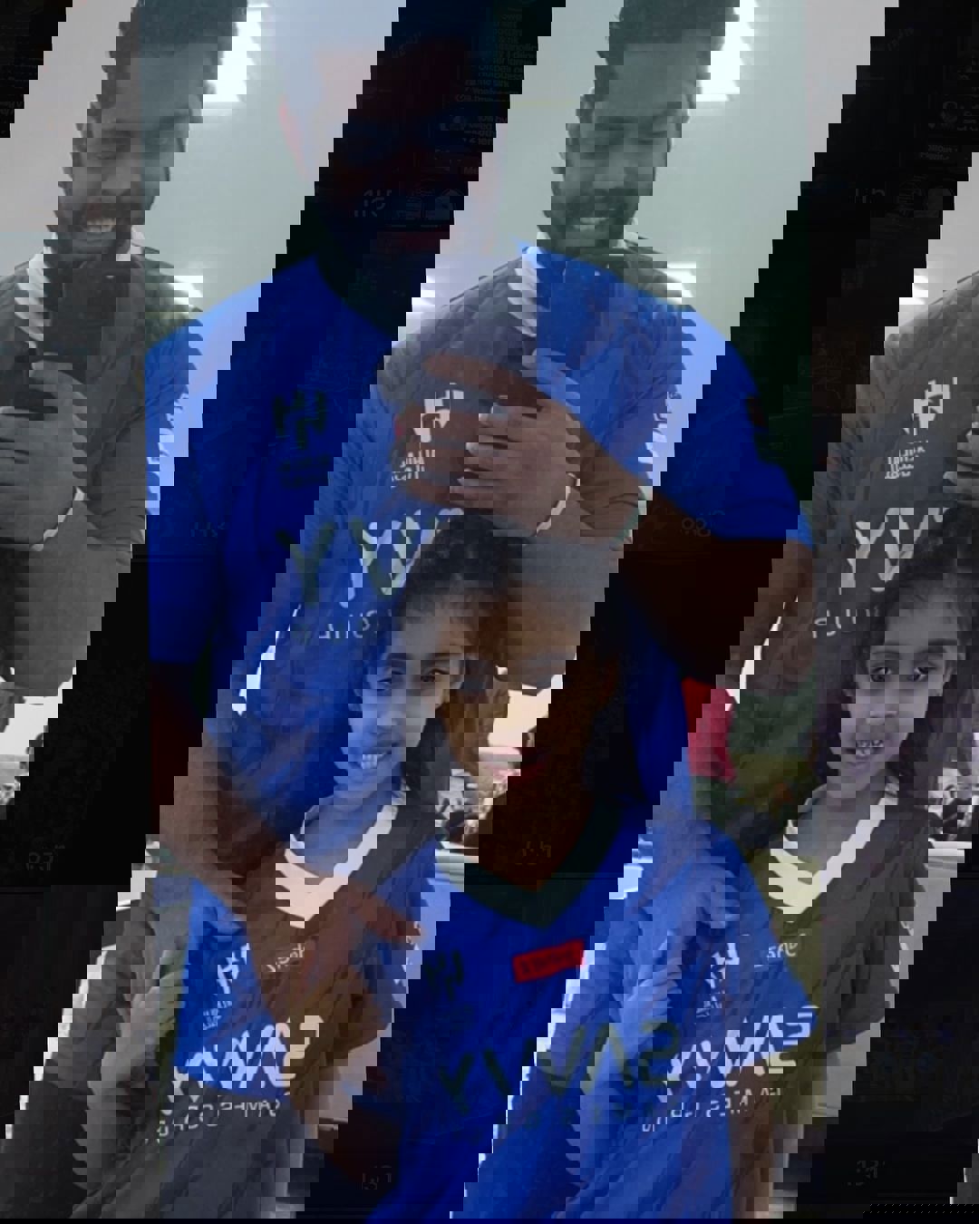 56193707-54c8-4fc5-a348-b7889d8cfad3
