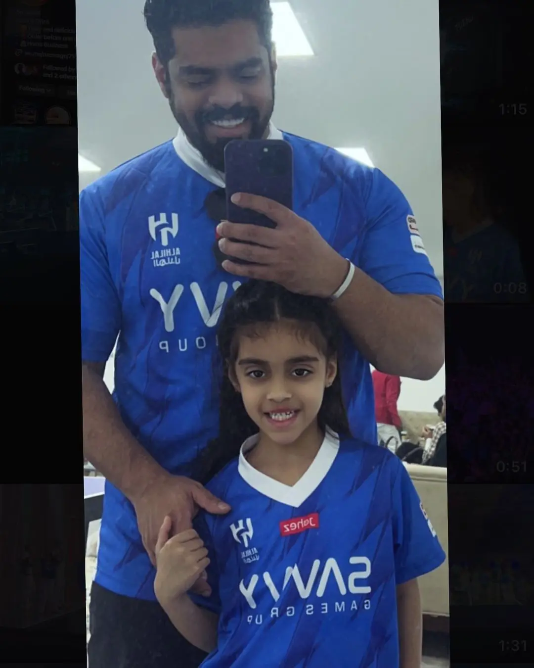 محمد الشعيبي