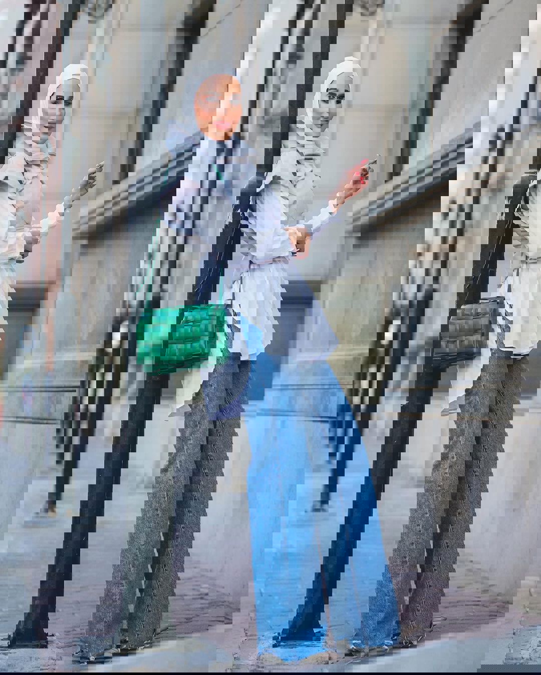 5626c042-9d71-43c8-a9a3-ef5e23d566df