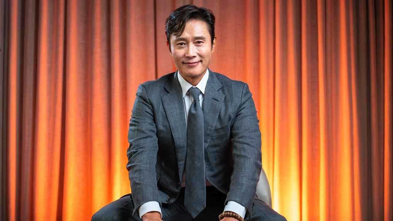 إدانة 8 نجوم أتراك في حملة مخدرات المشاهير .. من هم؟