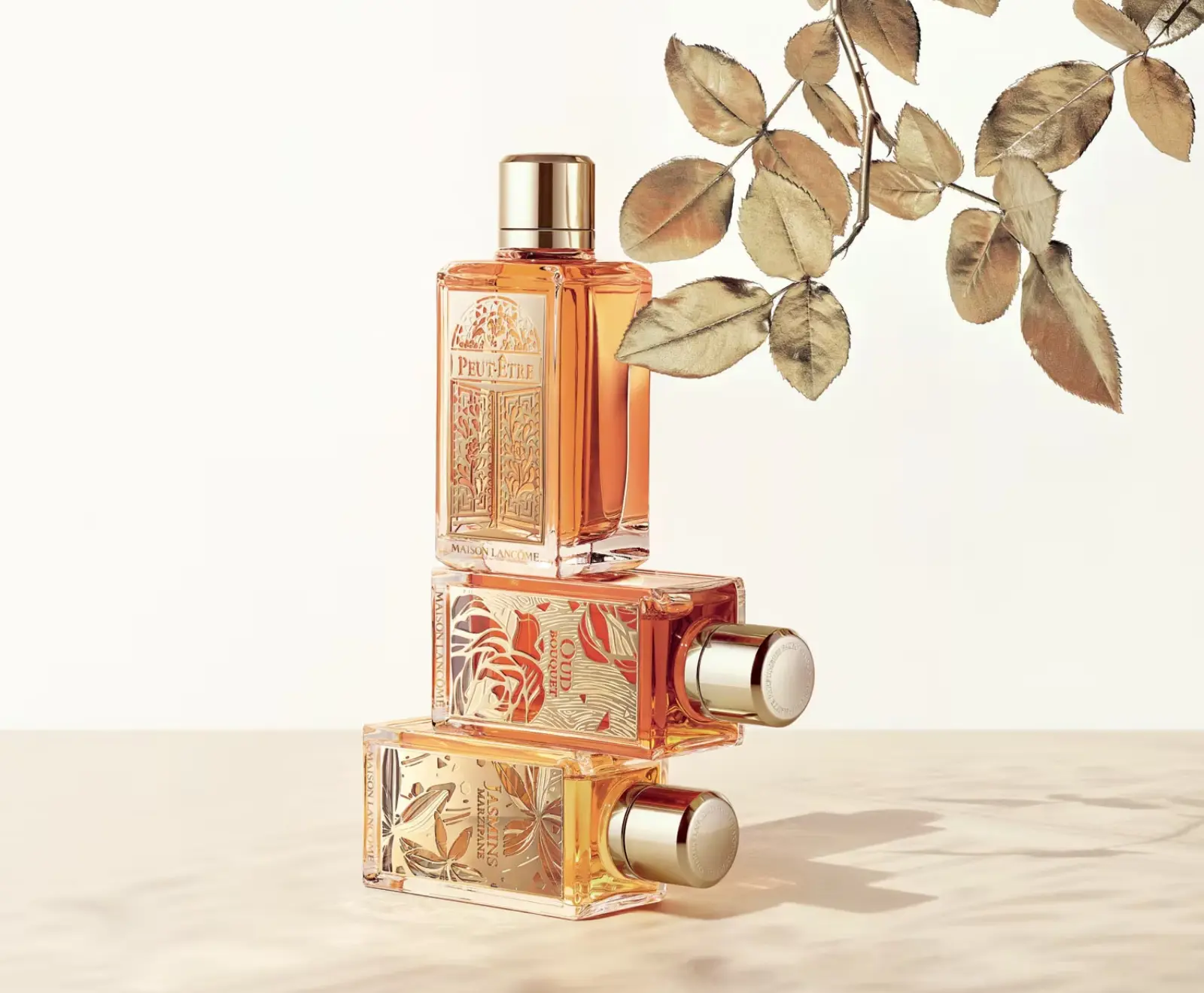 Lancôme
