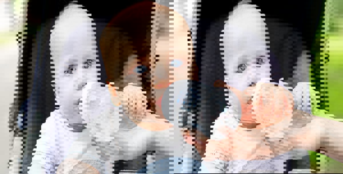 567ef3af-652d-434b-ace2-a2f3319cfd61