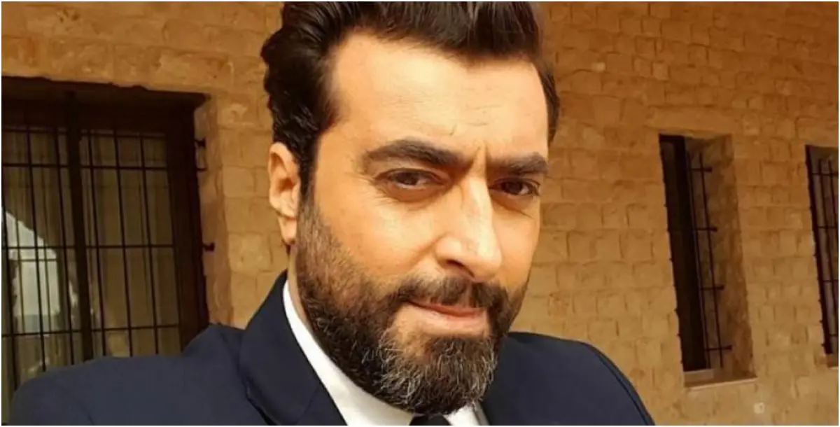 باسم ياخور: سأعلم المبتدئين على التمثيل.. وأتمنى ألا أقف على طابور البنزين