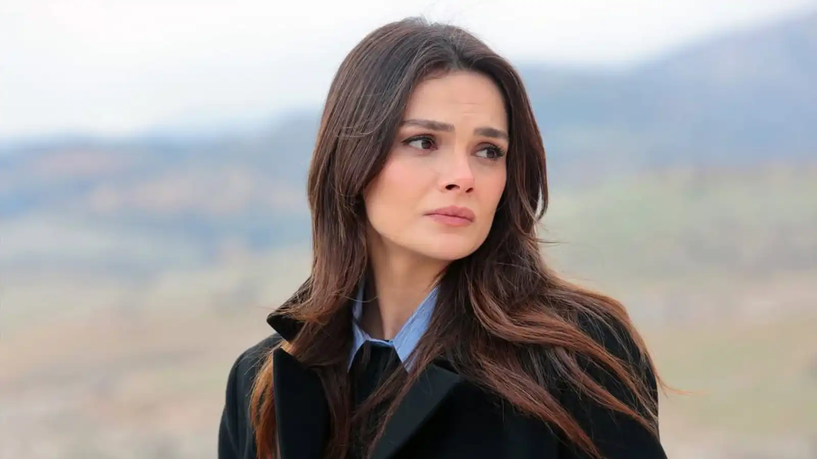 أزمة جديدة تضرب مسلسل "المدينة البعيدة"