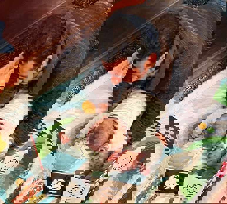 569a7f7f-db06-4d5a-84ee-bf39766e0da1