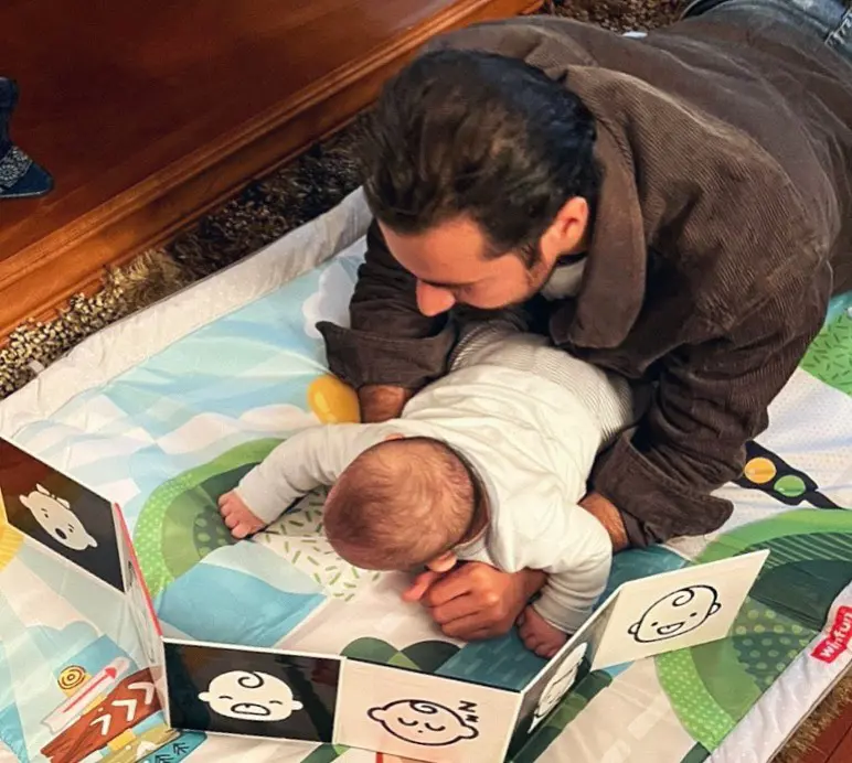 ابن أحمد حاتم