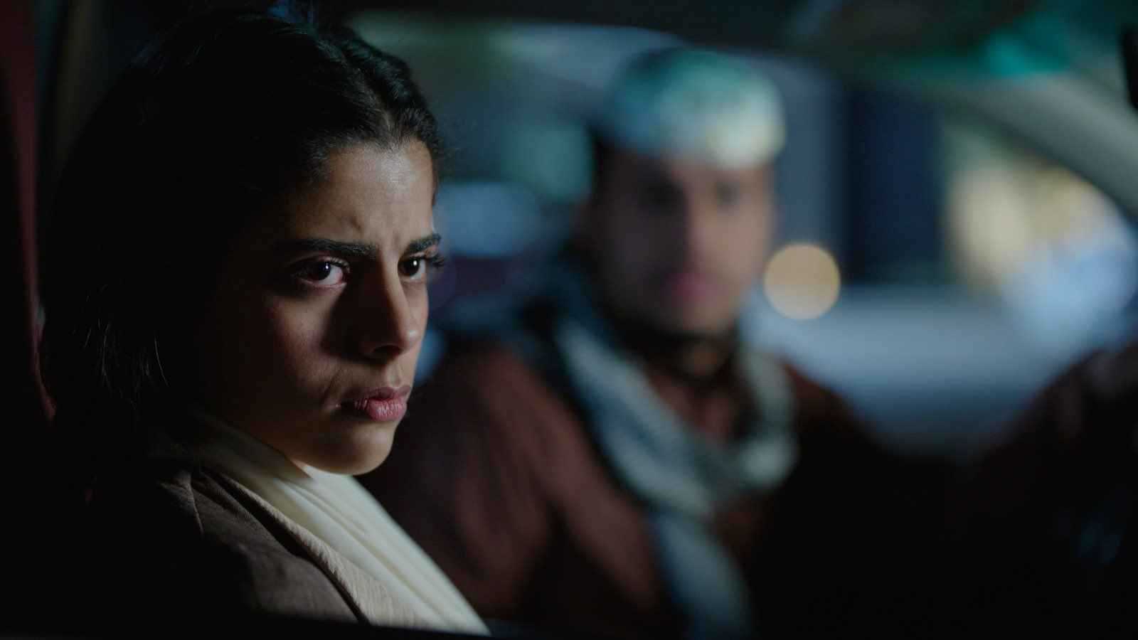 مسلسل "شباب البومب 14" الحلقة الثامنة.. ثقة عمياء
