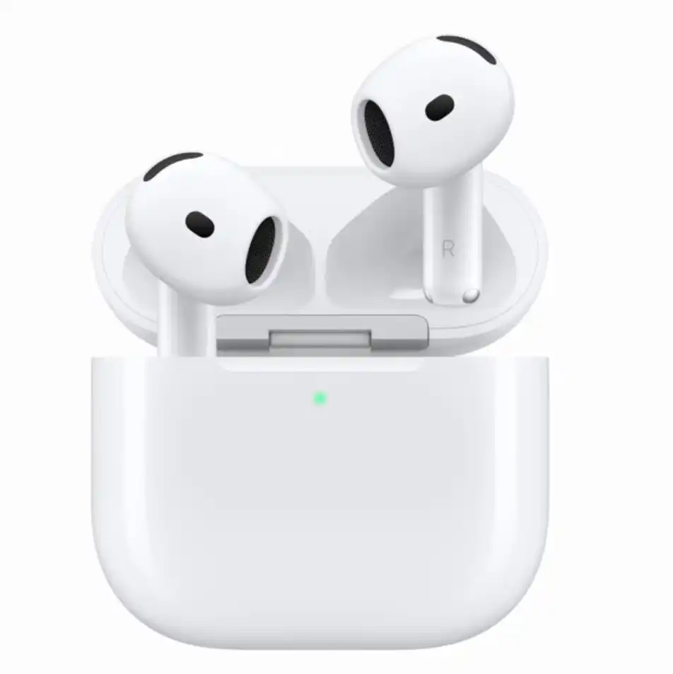 AirPods 5