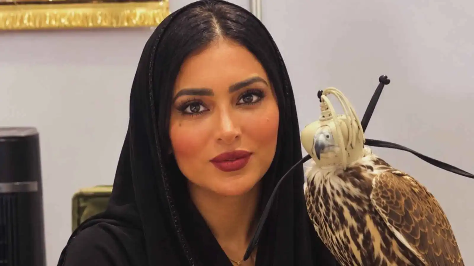 مي كمال الدين تكشف تفاصيل جديدة بشأن زواجها