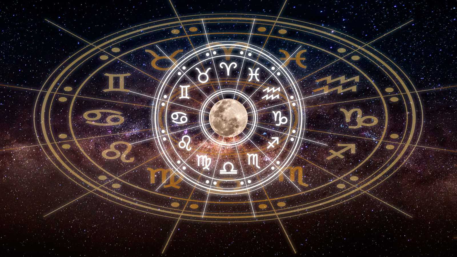 توقعات الأبراج للخميس 9 نيسان 2026 مع جومانة وهبي.. تقدم مهني لافت للميزان 