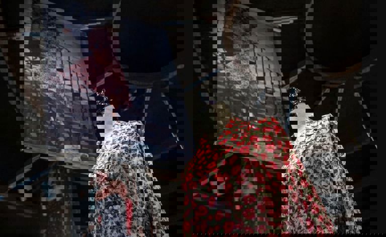 5748d224-d449-42b2-b1ca-4ba9a99dcf08