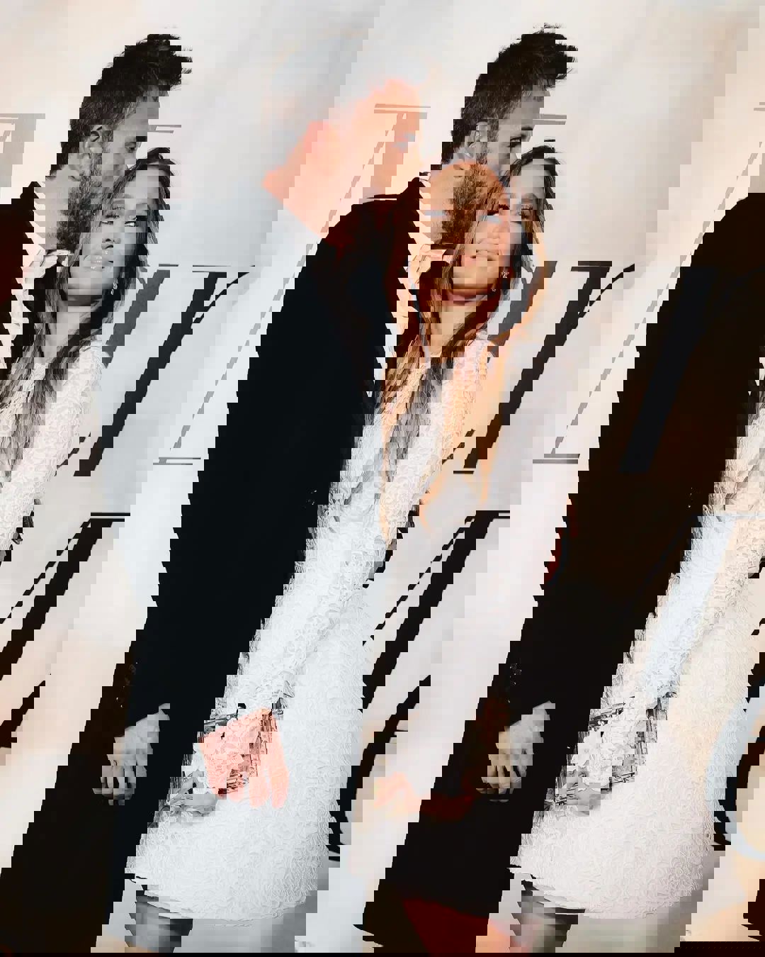 57666694-5b6e-4457-aaf5-2b12084b87e0