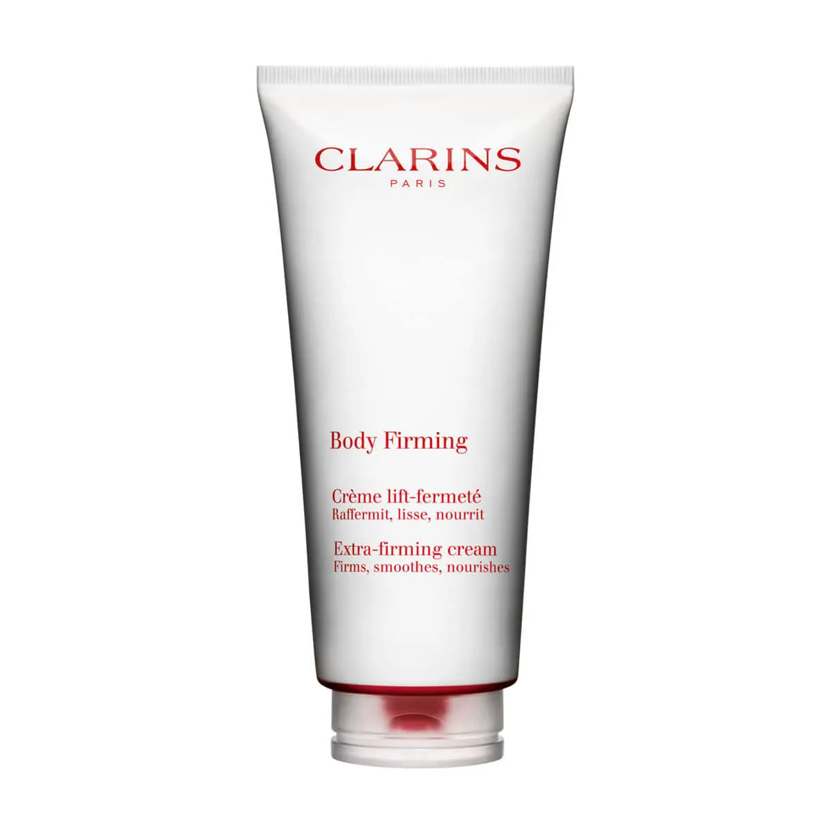 كريم من  Clarins 