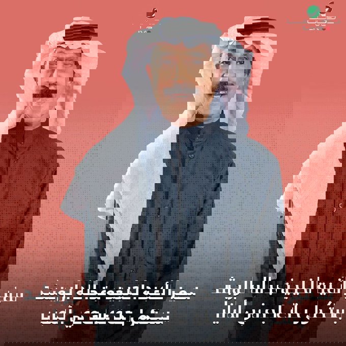 57c2ad8f-b4f2-48cd-a2c5-f43d371c71d7