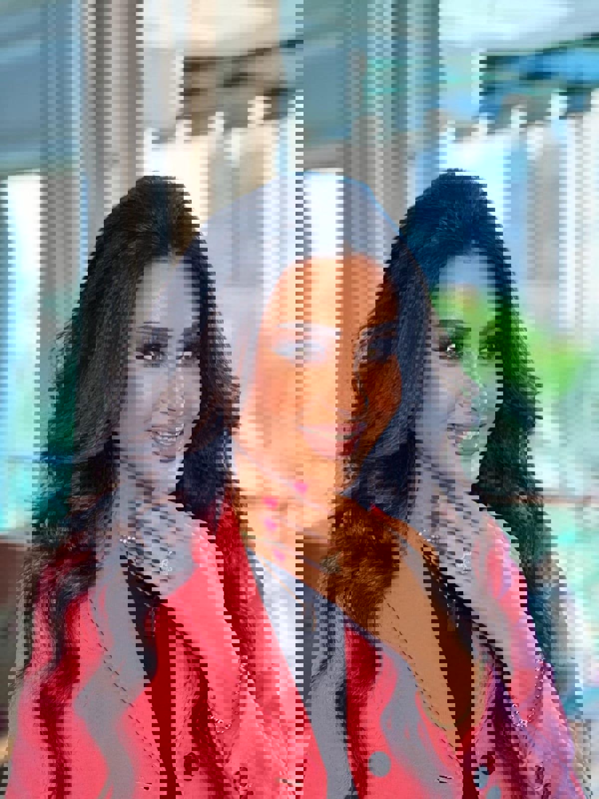 57d33124-1002-49c4-9d1e-4f302b3a8cdb