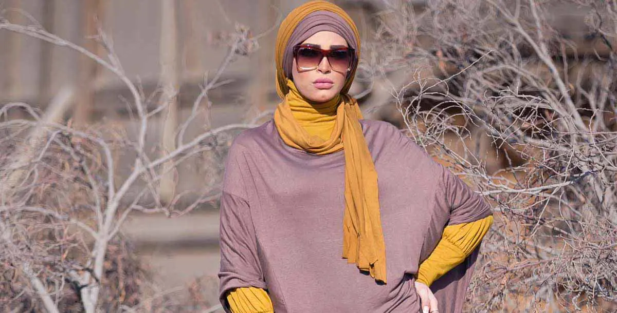 لماذا فقدت مصر ريادتها في عالم الموضة؟