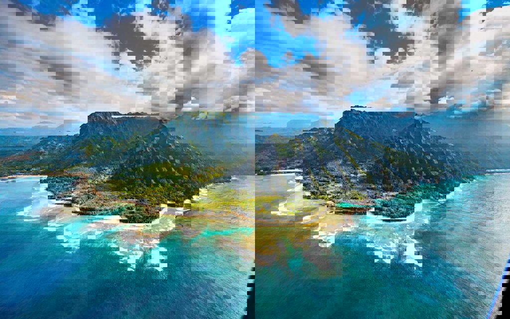 57f477f1-52a3-42c0-aa20-47df937a40f9