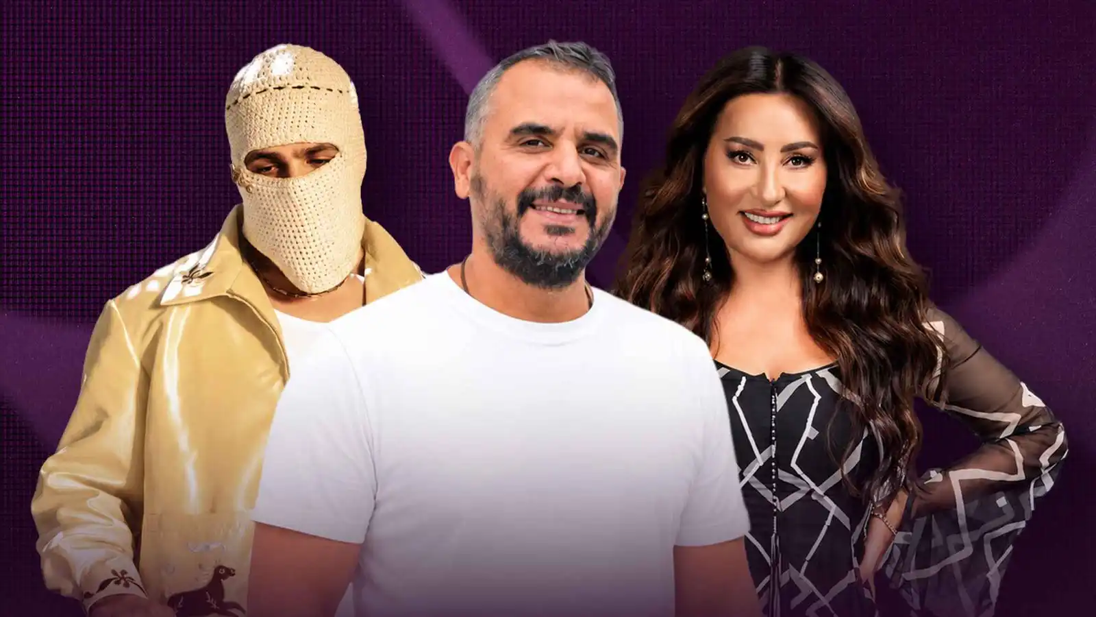 وليد سعد يفتح النار على "تووليت"