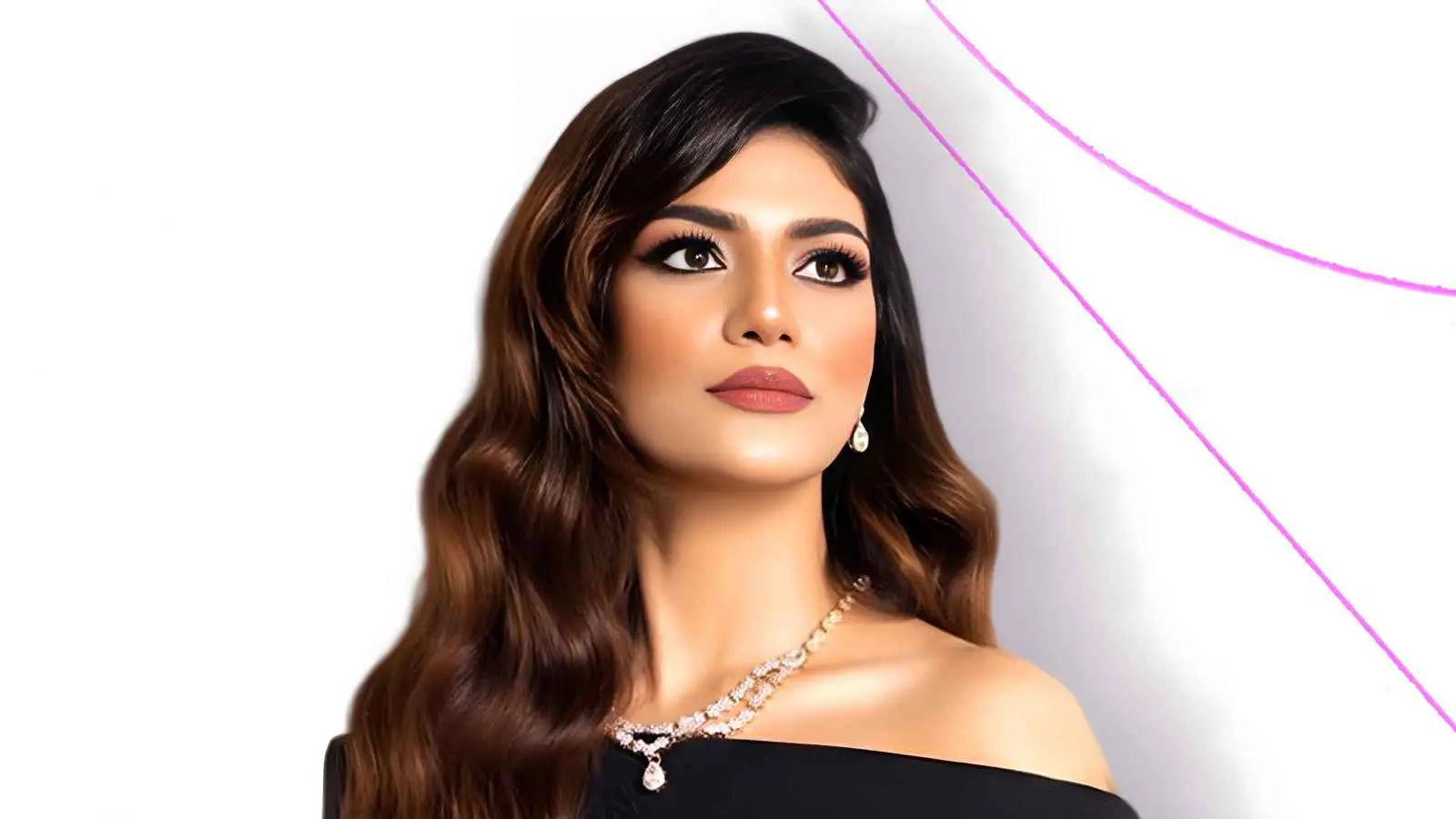 صابرين النجيلي