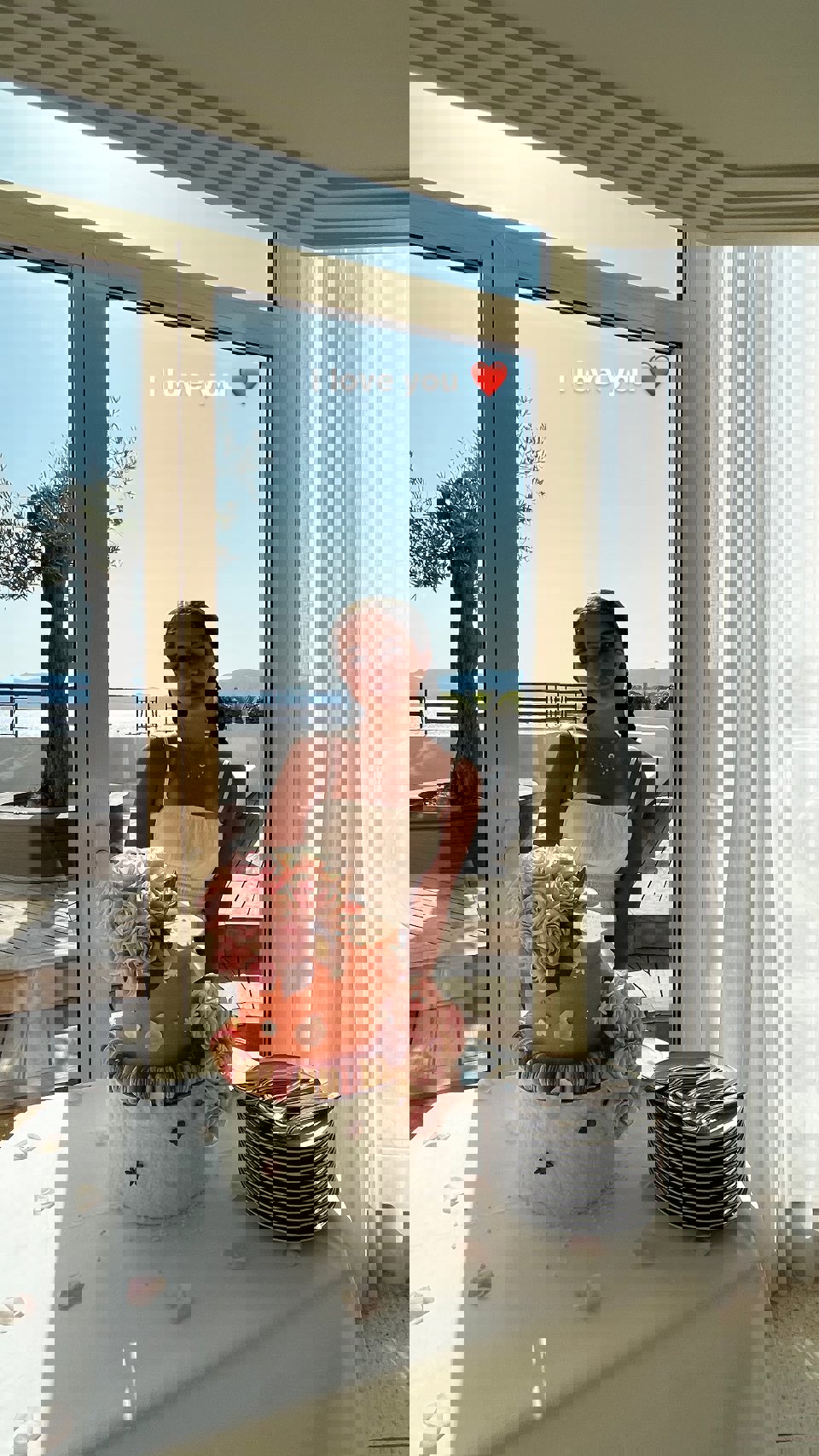 58b3bd39-a224-43f2-80b1-2eeaf45d778a