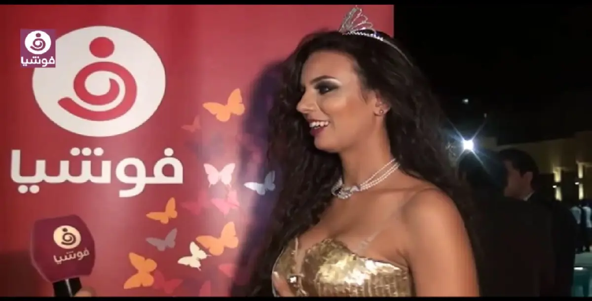 ملكة جمال الإسكندرية تكشف عن معايير اختيار المسابقة