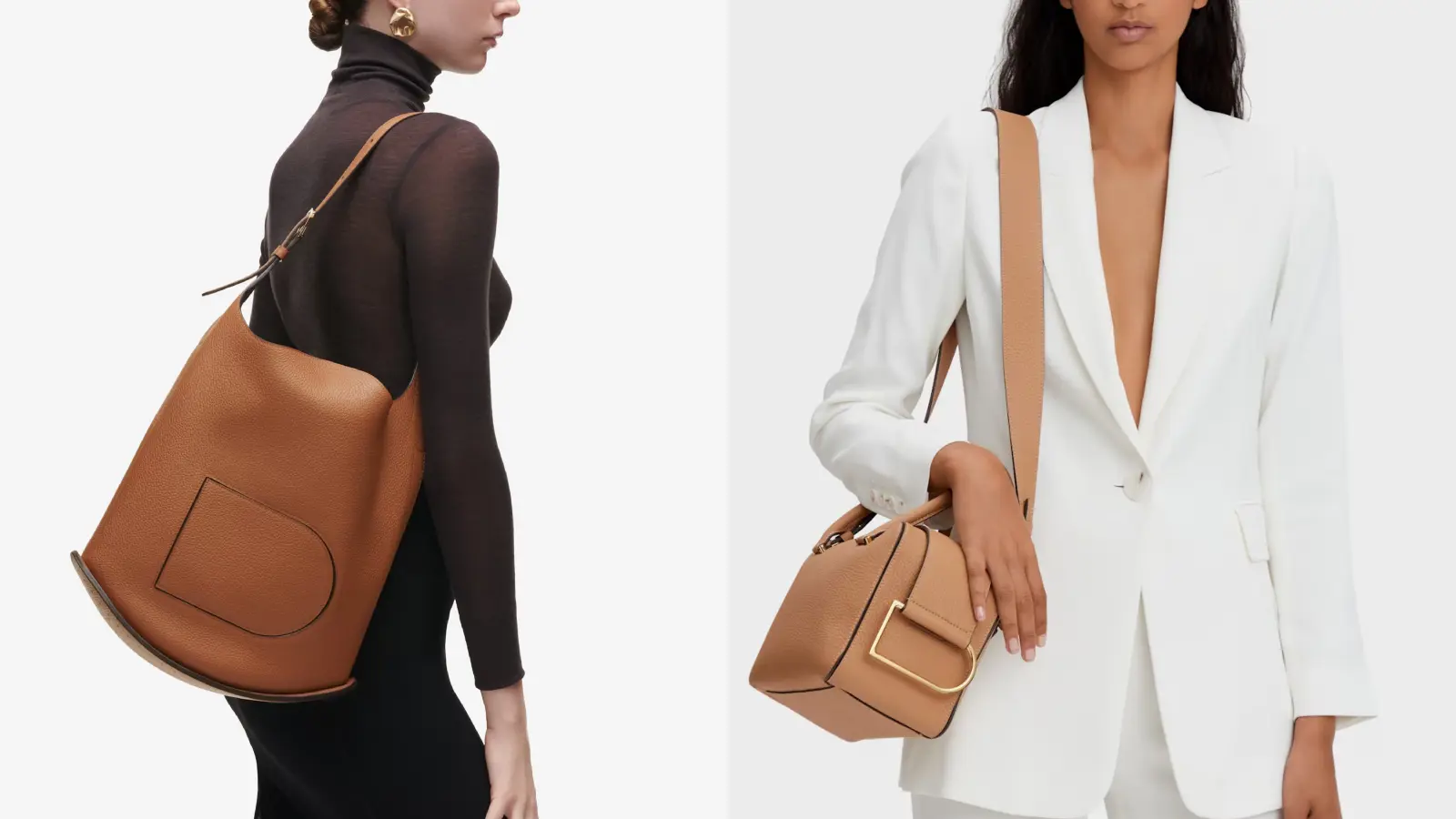 شركة Delvaux للسلع الجلدية الفاخرة