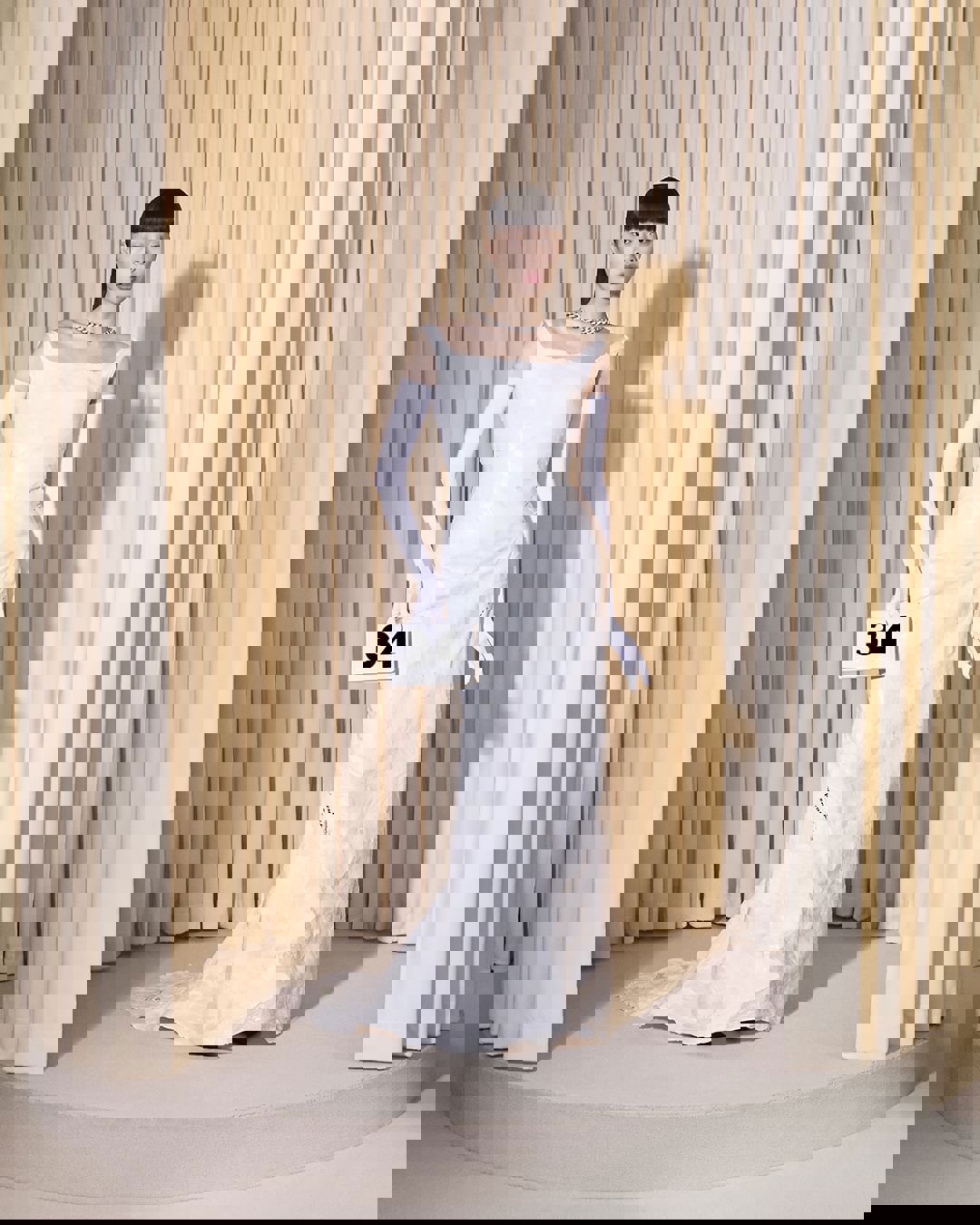 595e6e2e-bd9e-4422-a44a-8144d7f1009c