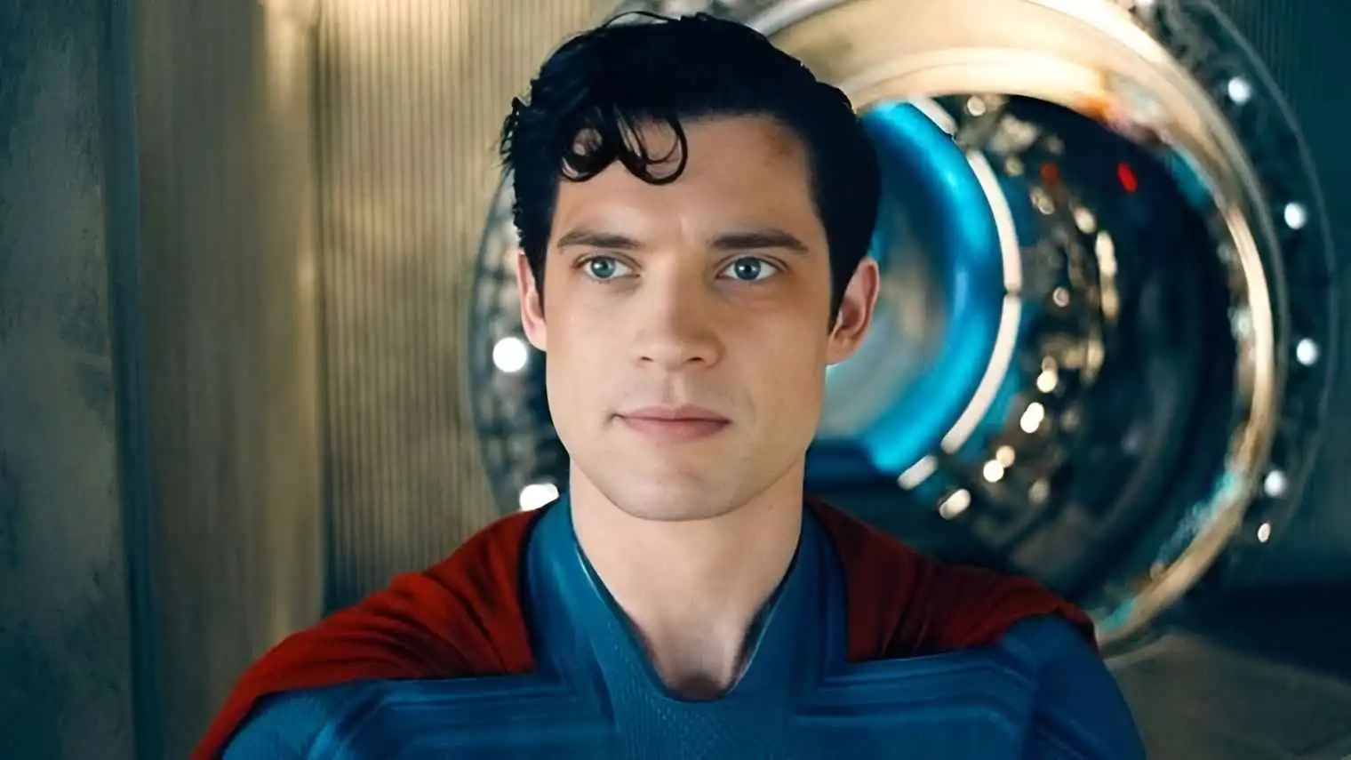 انتهاء تصوير الجزء الجديد من Superman.. القصة وموعد العرض