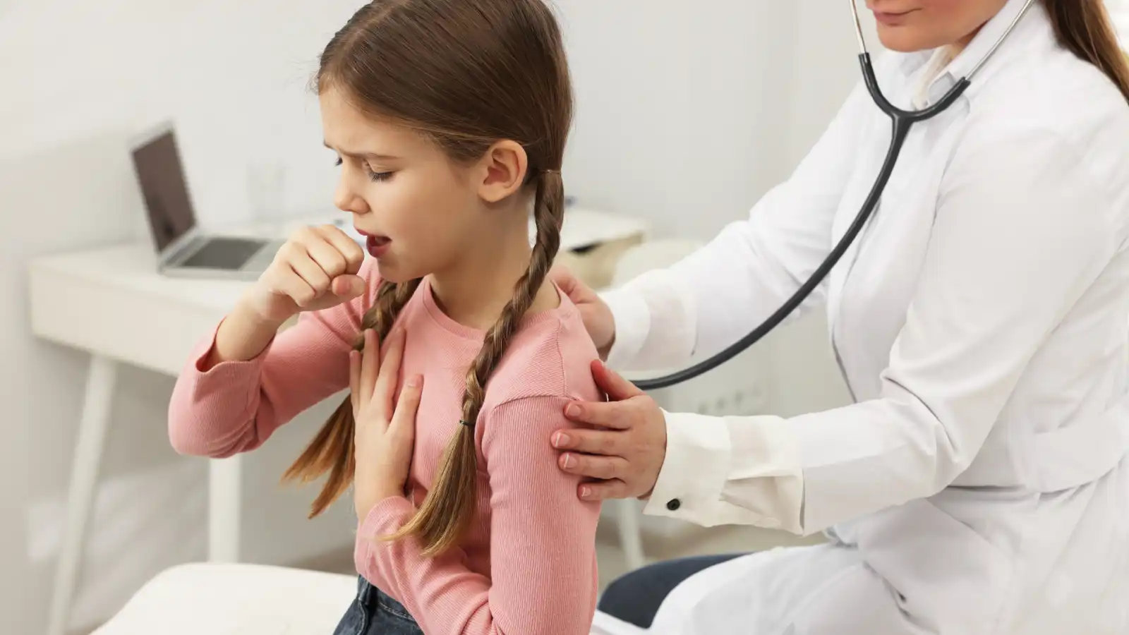 طرق الوقاية والعلاج من فيروس الميتانيمو.. تعرفي عليها الآن