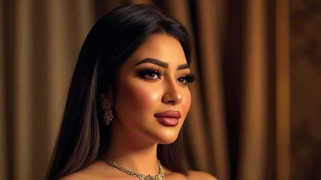 اتهامات خطيرة تلاحق رحمة محسن.. إليكم التفاصيل