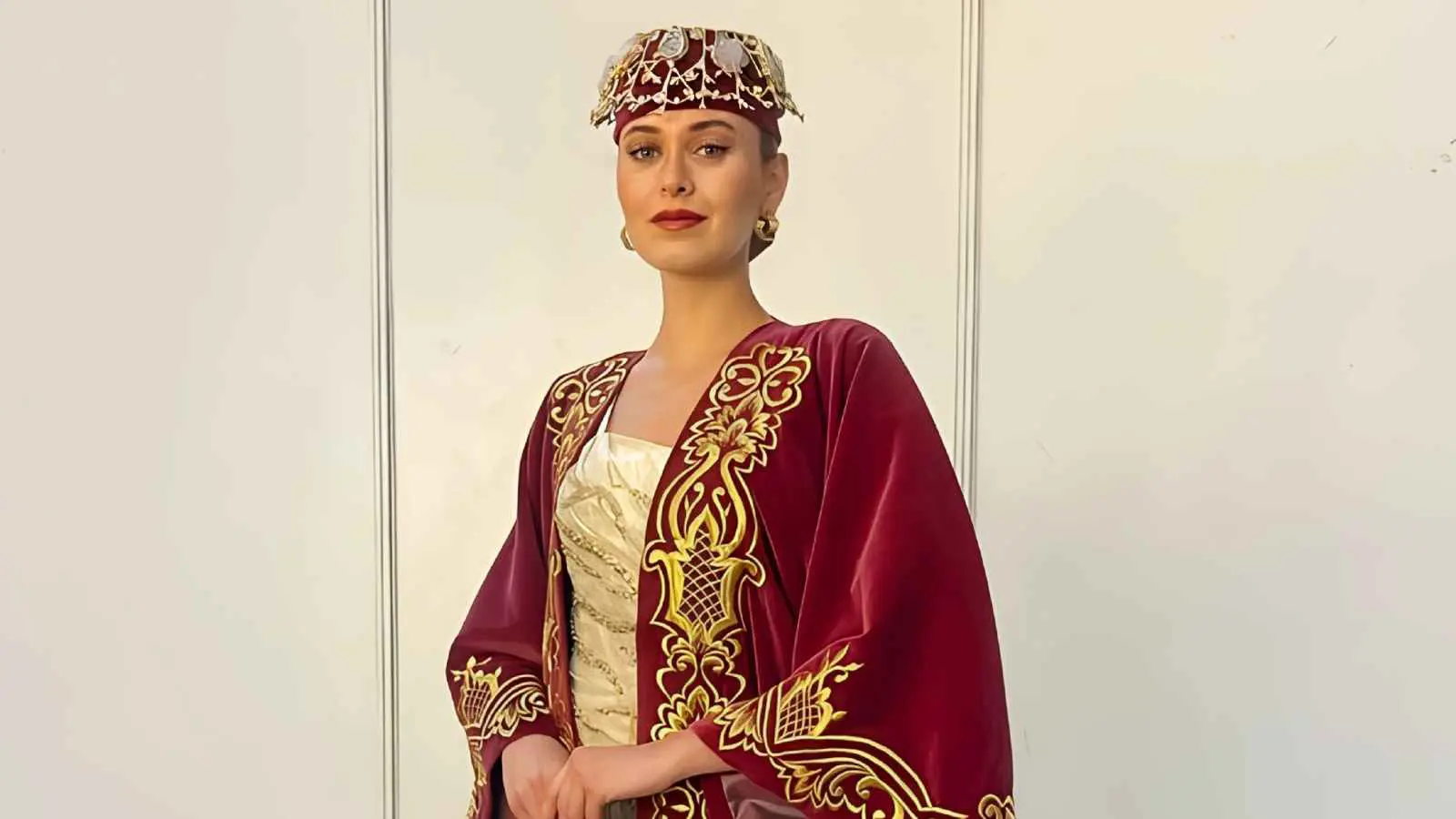 ندى كوسا 