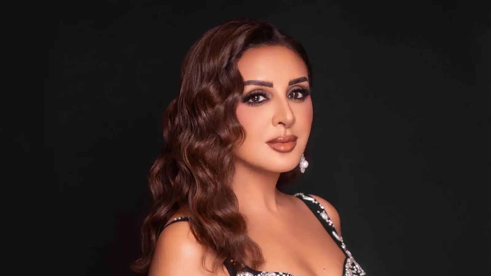 طرح تذاكر حفل أنغام في الكويت.. تعرف إلى الأسعار