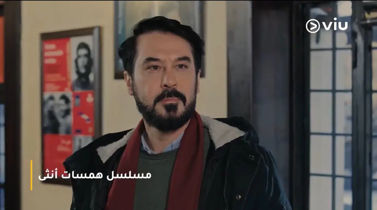 ميلاد يوسف