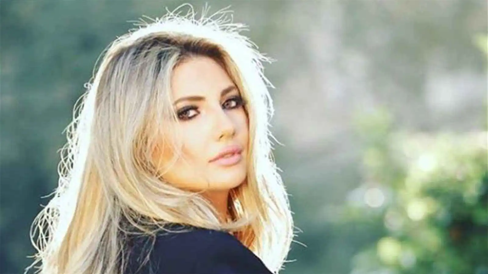 أنجيلا بشارة تكشف معاناة 6 سنوات في معركة النفقة