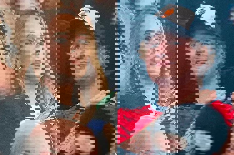 5a3f7f16-3c45-4ea4-aff0-0bb36061aa3e