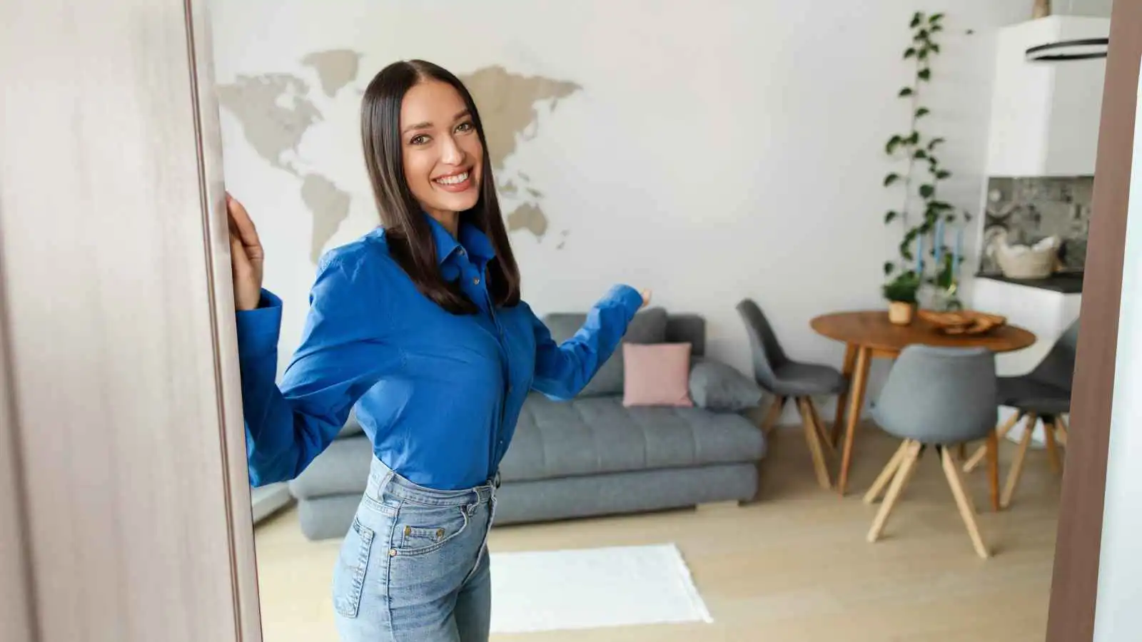 إتيكيت الضيافة.. تفاصيل صغيرة تترك أثرا كبيرا