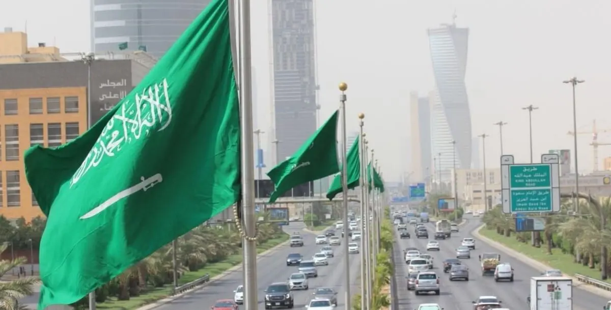 رفع حظر التجول جزئيا في السعودية ابتداء من اليوم!