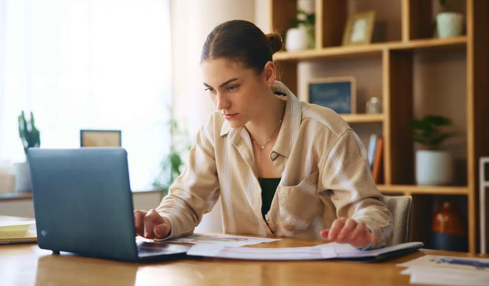 أفضل تطبيقات الميزانية المالية لإدارة أموالك بذكاء