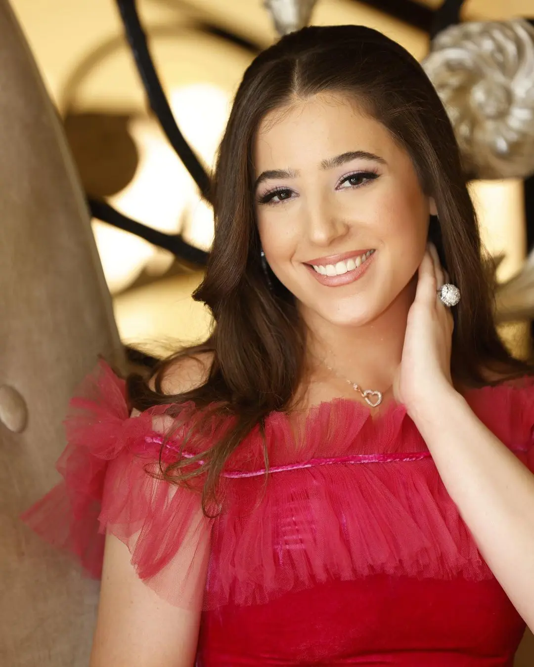 سارة الأتاسي