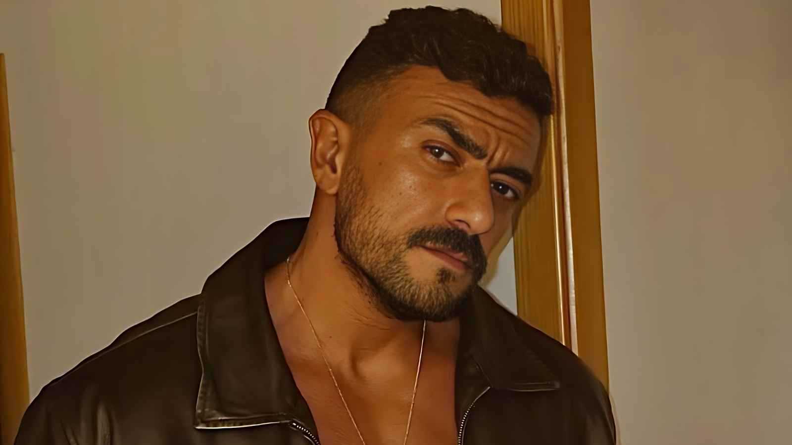 أحمد العوضي يخيّر جمهوره في رمضان 2027 